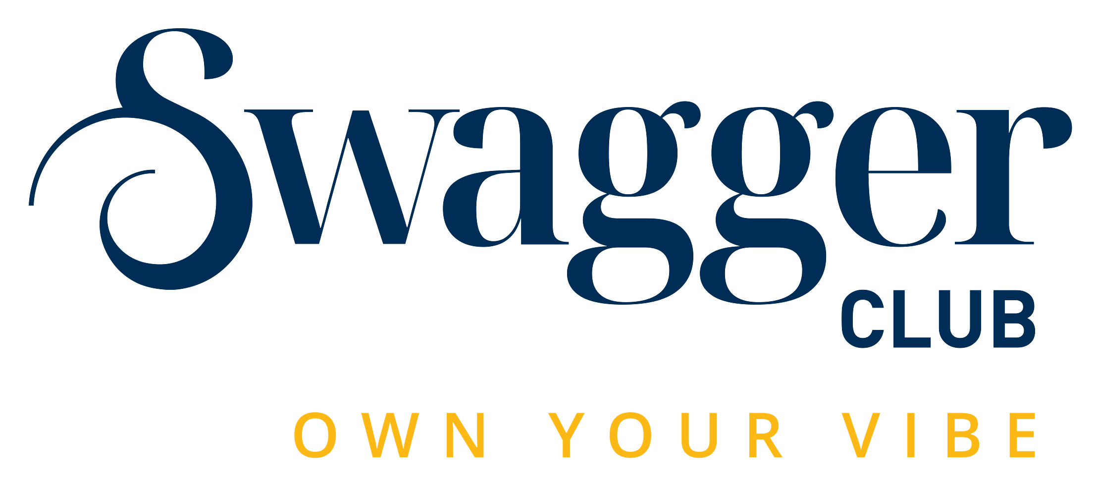 Swagger Club – Online Shop