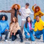 Top Fashion Trends to Watch This Year