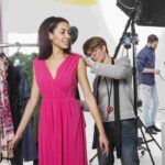 5 Stylish Outfits for Every Occasion