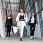 How to Style Streetwear Like a Fashion Pro